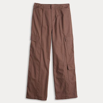 Kohls tactical pants discount