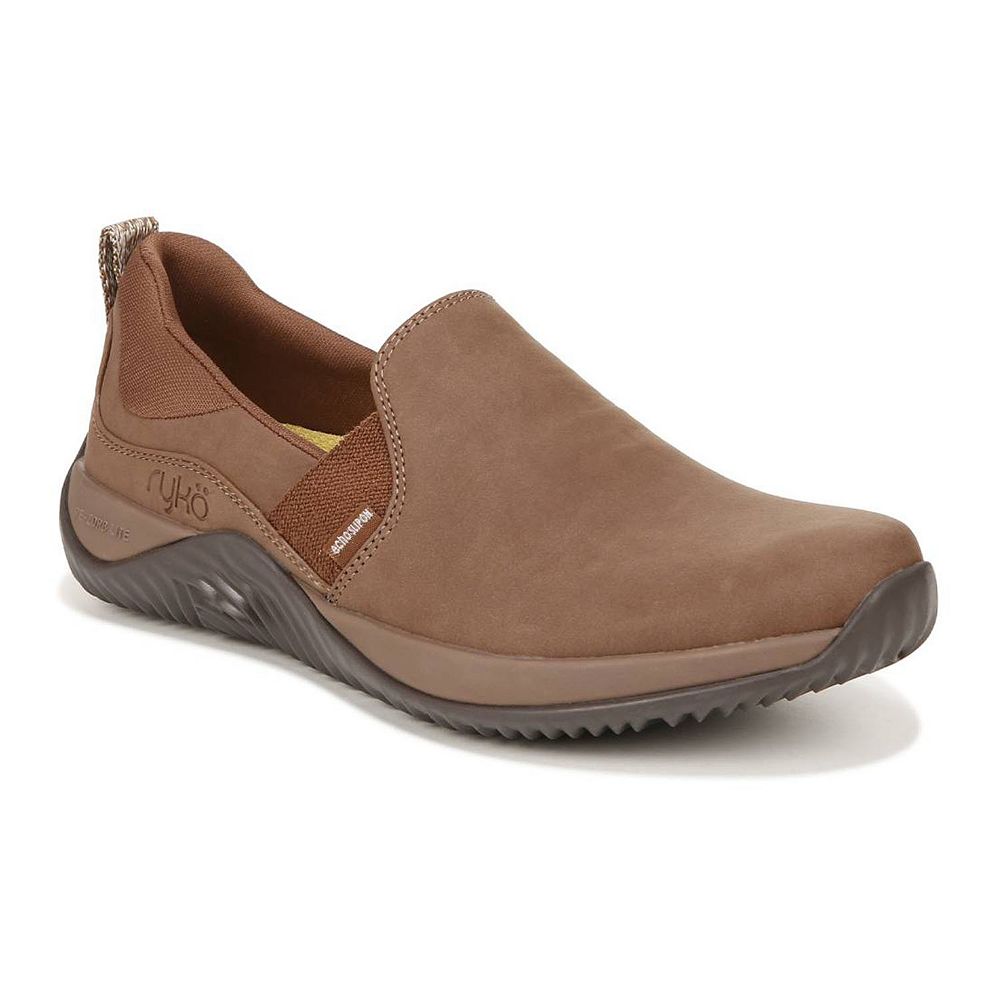 ryka echo slip on