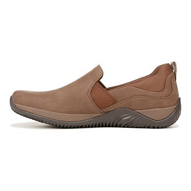 Ryka Echo Slip On Women's Slip-on Shoes