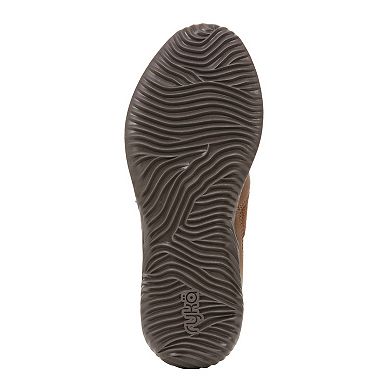 Ryka Echo Slip On Women's Slip-on Shoes 