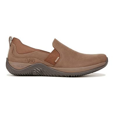 Ryka Echo Slip On Women's Slip-on Shoes 