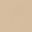 Black Beige