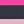 Pink Multi