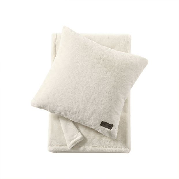 Eddie outlets Bauer throw pillow