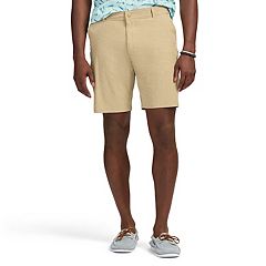 Mens Khaki Shorts Kohl s