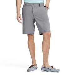 Izod shorts kohls online
