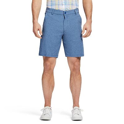 Men's IZOD Saltwater Hybrid Performance Shorts