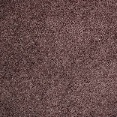 Eddie Bauer Eddie Ultra Luxe Plush Throw Blanket