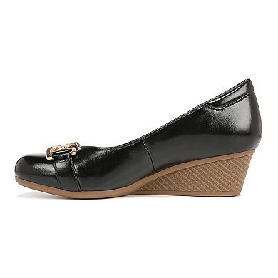 Dr. Scholl's Be Adorned Women's Wedges