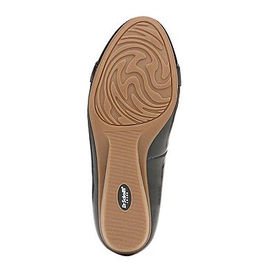 Dr. Scholl's Be Adorned Women's Wedges