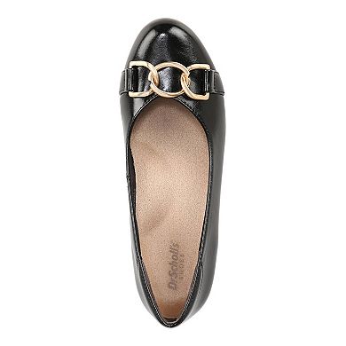 Dr. Scholl's Be Adorned Women's Wedges