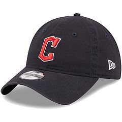 MLB Cleveland Guardians Hats - Accessories