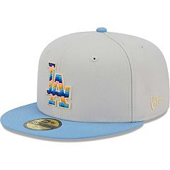 Women's San Diego Padres New Era Camo 2021 Armed Forces Day 9TWENTY  Adjustable Hat