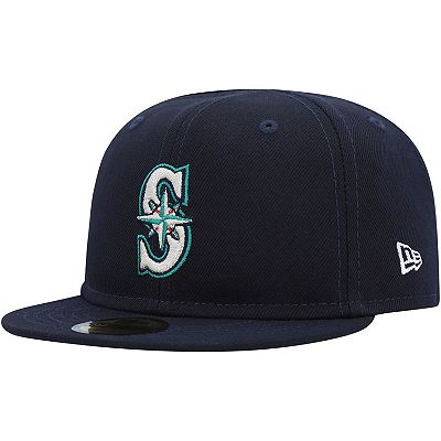 My first new era hat on sale