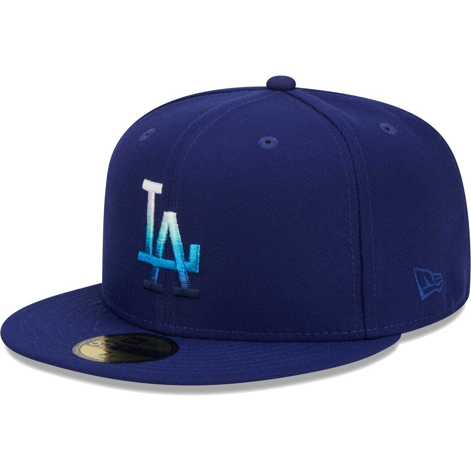 la dodgers mlb jersey world series green 59fifty cap