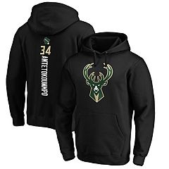 Giannis Antetokounmpo Milwaukee Bucks Nike Youth 2021 NBA Finals Champions  MVP T-Shirt, hoodie, sweater, long sleeve and tank top