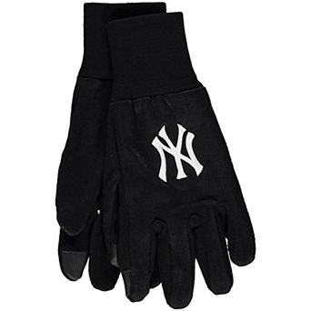 WinCraft New York Yankees Technology Gloves