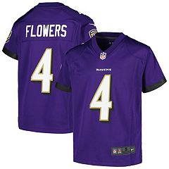 Mens Baltimore Ravens Sweaters & Dress Shirts, Ravens Sweaters