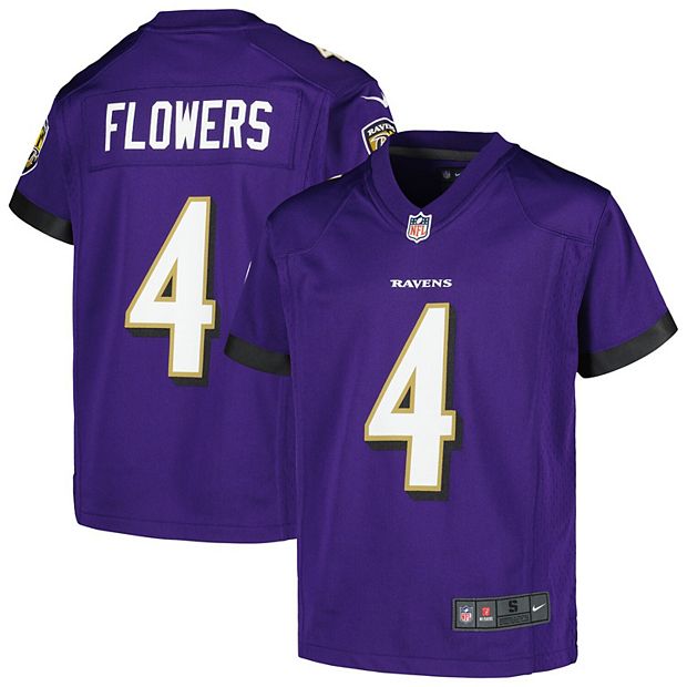 Baltimore discount ravens clothing