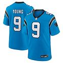 Jerseys