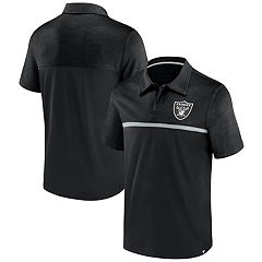 Raiders golf shirt hotsell