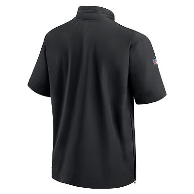 Steelers dri fit shirt deals