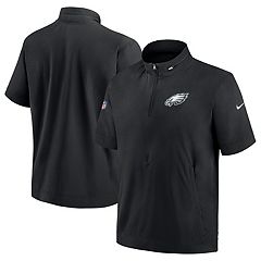 Head Coach Hoodie Philadelphia Eagles