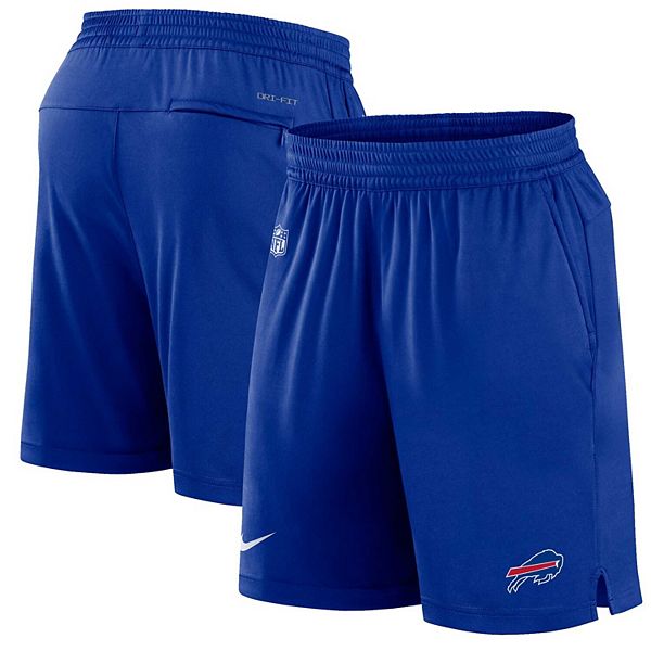 Kohls nike shorts clearance men