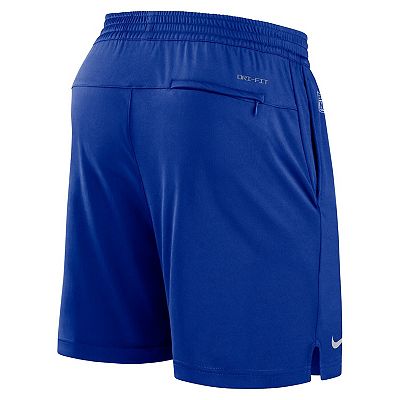 Nike buffalo bills shorts clearance