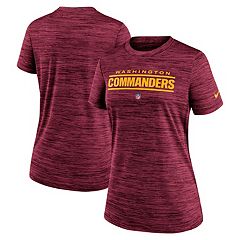 Womens nike shirts clearance kohls