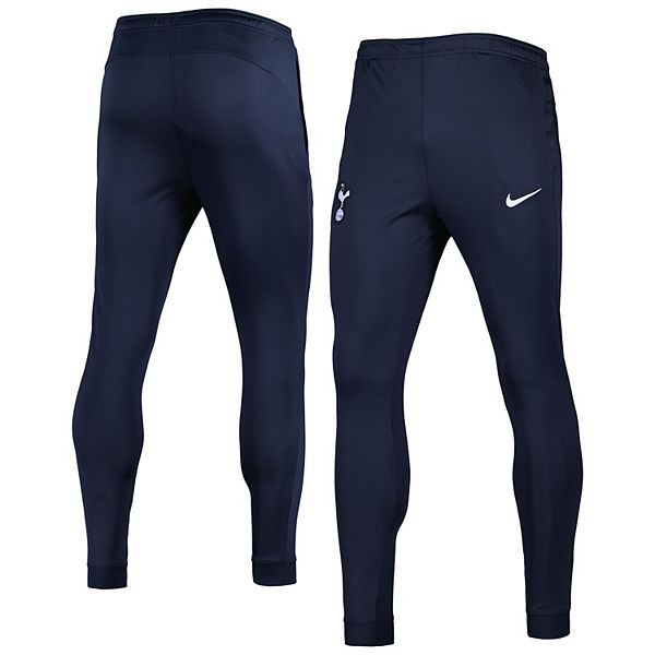 tottenham strike pants