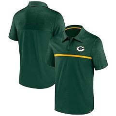 NFL Polos