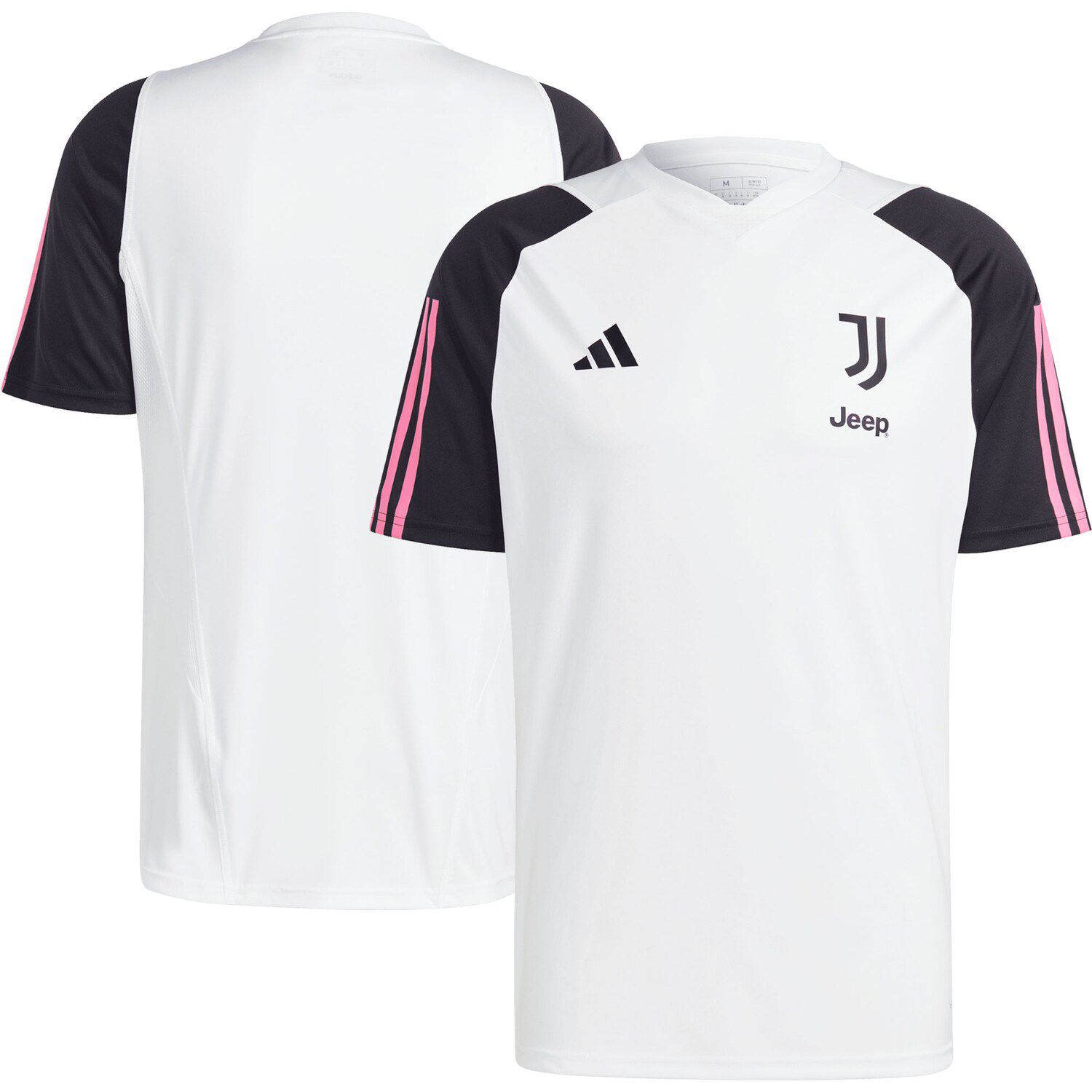 Adidas shoes kohls clearance jersey