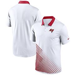 NFL Tampa Bay Buccaneers Polos Clothing Kohl s