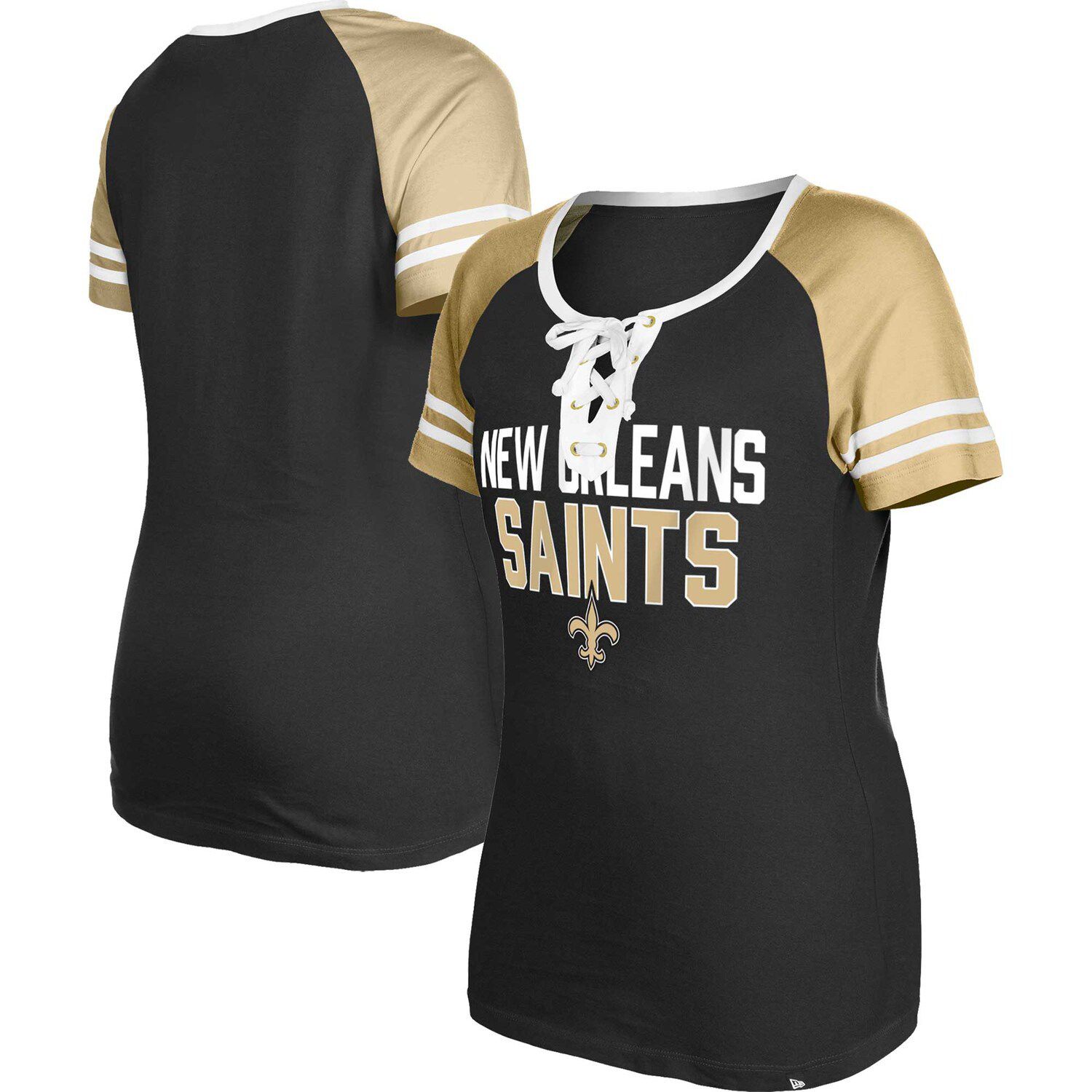 amazon saints gear