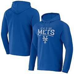 Starling Marte Baseball Paper Mets 6 Right Fielder T-shirt,Sweater, Hoodie,  And Long Sleeved, Ladies, Tank Top