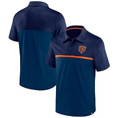 Chicago Bears Polos, Bears Polo Shirt