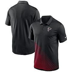 Men's Nike Kyle Pitts Black Atlanta Falcons Vapor F.U.S.E. Limited Jersey Size: Small