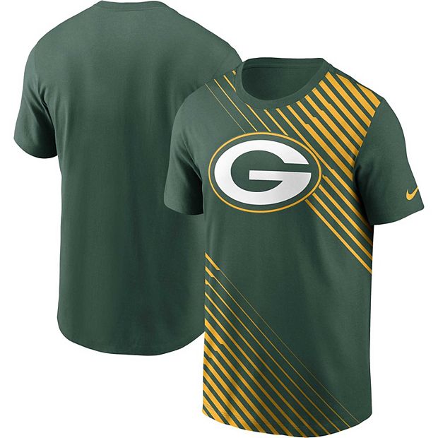 Green bay shop packers jersey kohl s