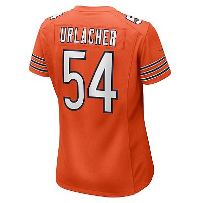 Chicago bears retired jerseys deals