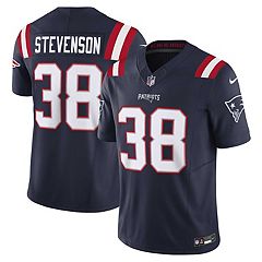 New Nike Vapor F.U.S.E. Limited Jerseys Are Now In The Team Store. : r/49ers