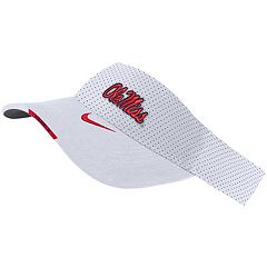 Nike hot sale visor mens