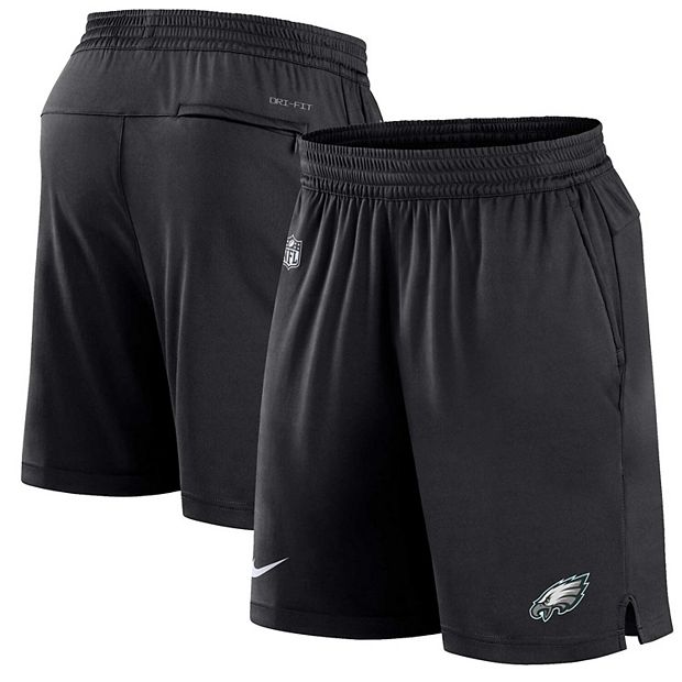 Nike eagles shorts on sale