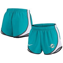 Miami Dolphins Women's Apparel  Curbside Pickup Available at DICK'S