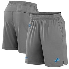 Detroit Lions Apparel, Lions Gear, Detroit Lions Shop, Store