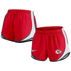 Plus Size Nike Shorts