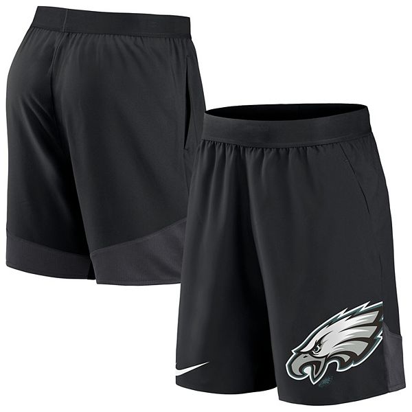 Kohls nike 2024 shorts men