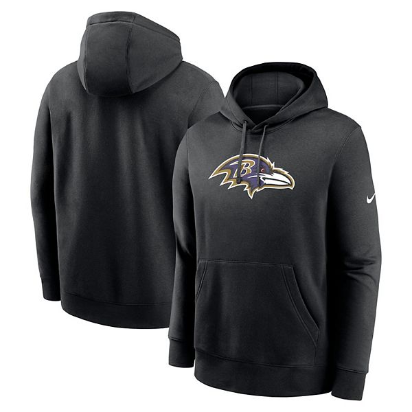 Kohls nike hoodie sale sale