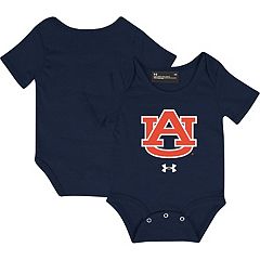 Kohls baby cheap under armour