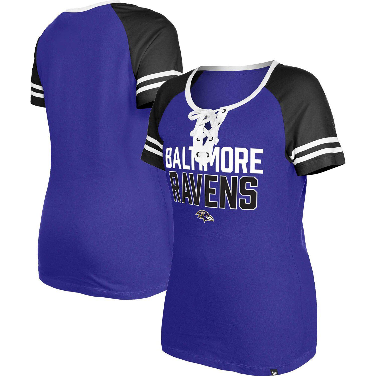 Kohls ravens jersey sale